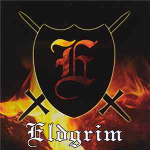 Eldgrim - Eldgrim FLAC