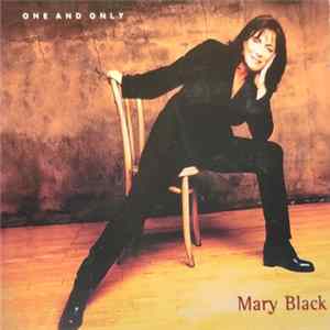 Mary Black - One And Only FLAC