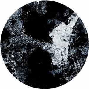 Radiohead - Present Tense FLAC