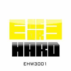 Phoenix , Paul F & Kye Shand - With An E FLAC