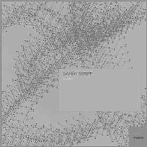 Danny Skripp - Leaden FLAC