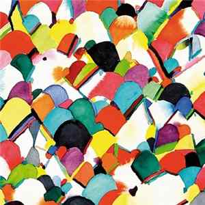 Move D & Benjamin Brunn - Songs From The Beehive FLAC