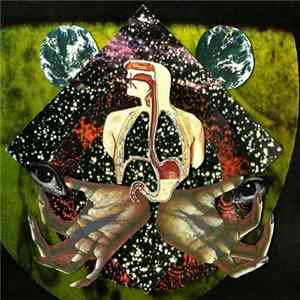 Styr0x - Synthesised Inconspicuousness FLAC
