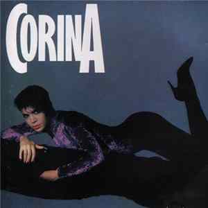 Corina - Corina FLAC