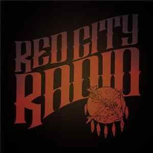 Red City Radio - Red City Radio FLAC