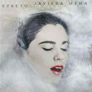 Javiera Mena - Espejo FLAC