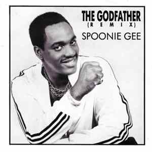 Spoonie Gee - The Godfather FLAC