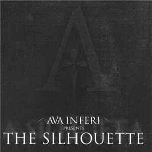 Ava Inferi - The Silhouette FLAC
