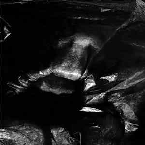 54R / Pornography - Split FLAC