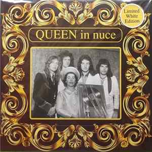 Queen - Queen In Nuce FLAC