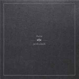 Jacob Pavek - Illume FLAC