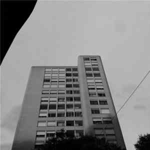 Birth Of Frequency - Ambient Mix 001 FLAC