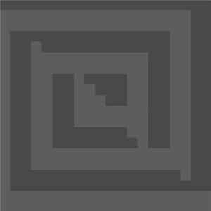 ░▒▓ - ╘ + FLAC