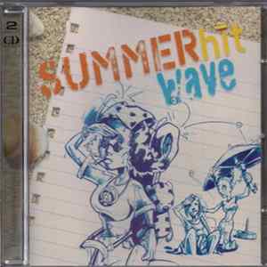 Various - Summer Hit Wave FLAC