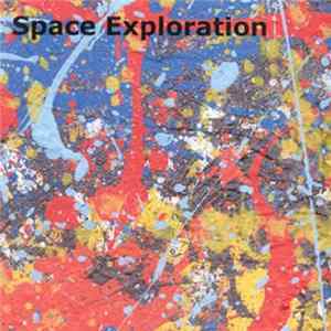 Various - Space Exploration #1 FLAC