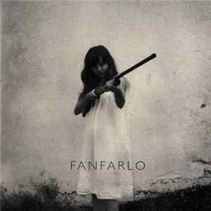 Fanfarlo - Drowning Men / Sand And Ice FLAC