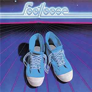 Footloose - Footloose (self-titled) FLAC