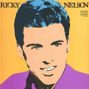 Ricky Nelson - Ricky Nelson FLAC