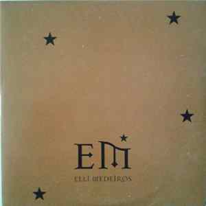 Elli Medeiros - E M FLAC