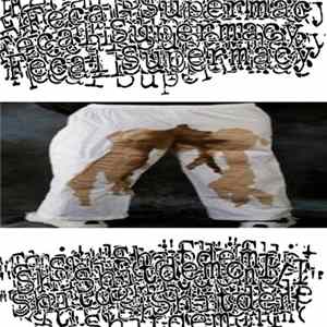 Fecal Supermacy - Shitdemo I FLAC