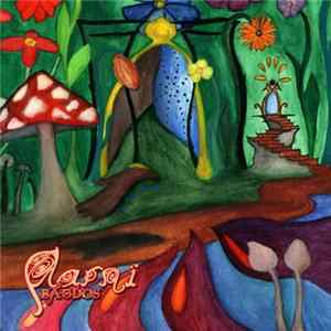 Aarni - Bathos FLAC