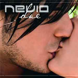 Nevio - Due FLAC