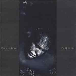 Clan Of Xymox - Medusa FLAC