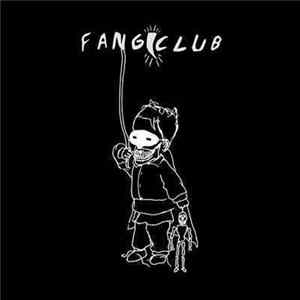 Fangclub - Bullet Head EP FLAC