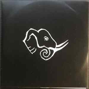 Majakovich - Elefante FLAC