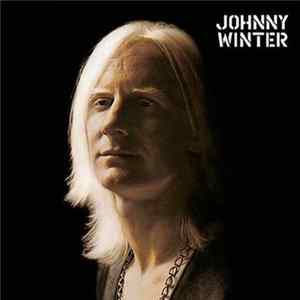Johnny Winter - Johnny Winter FLAC
