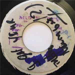 Slim Smith - I've Got Your Number / The New Boss FLAC
