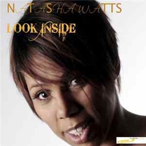 Natasha Watts - Look Inside FLAC