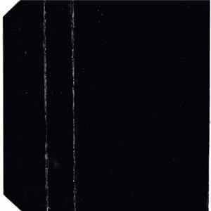 Mike Brooks - Realms Of Darkness FLAC