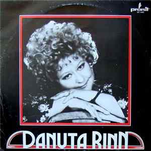Danuta Rinn - Danuta Rinn FLAC