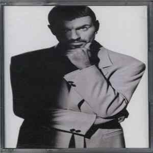 George Michael - Fastlove FLAC