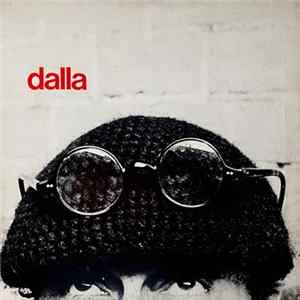 Dalla - Dalla FLAC