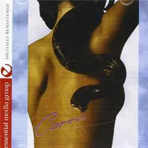 Caress - Caress FLAC