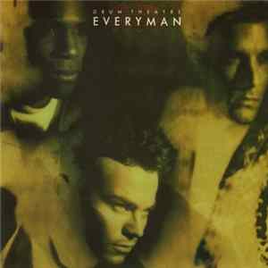 Drum Theatre - Everyman FLAC