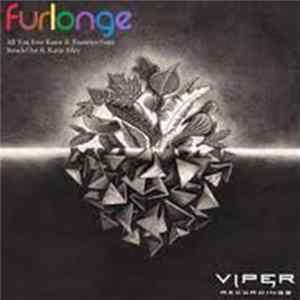 Furlonge - All You Ever Knew / Reach Out FLAC