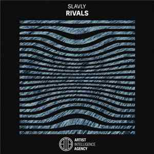 Slavly - Rivals FLAC
