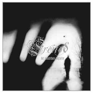 Freitod - Der Unsichtbare Begleiter FLAC