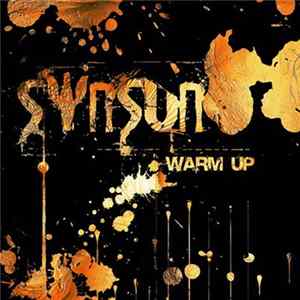SynSUN - Warm Up FLAC