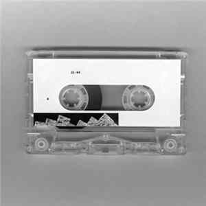 unknownloops - unknownloops FLAC