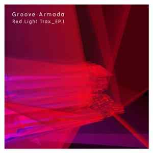 Groove Armada - RJ's Theme (The Bridge Guy Mix) FLAC