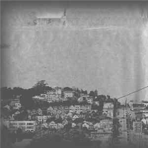 Tape Loop Orchestra - In A Lonely Place FLAC
