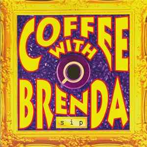 Coffee With Brenda - Sip FLAC