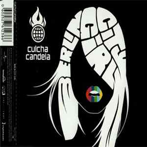 Culcha Candela - Berlin City Girl FLAC