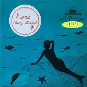 Bernie Witkowski Orchestra - Bernie Witkowski Orchestra & Guests FLAC