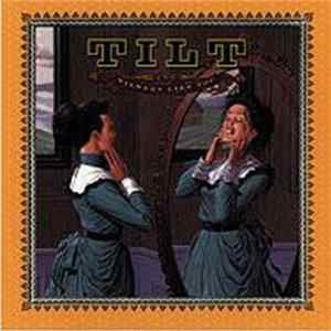 Tilt - Viewers Like You FLAC