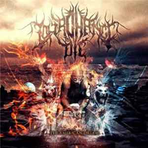 Your Chance To Die - The American Dream FLAC